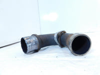 2002-2006 Victory V92 Deluxe & Touring Cruise Rear Exhaust Header Pipe - C3 Cycle