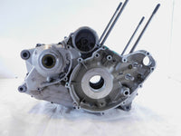 1997-2000 BMW F650 Funduro F650ST Engine Motor Block Crankcase Crank Case - C3 Cycle