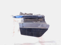 Honda GL1500 Goldwing 1500 Rear Right Passenger Footboard Floorboard Footrest - C3 Cycle