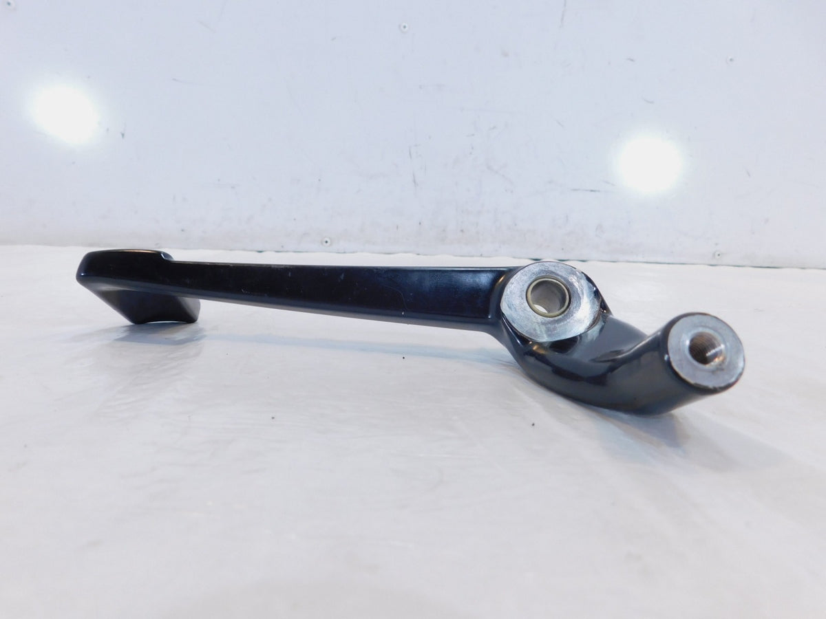 2019 & 2020 Harley Davidson Softail Low Rider Right Rear Foot Brake Pedal - C3 Cycle