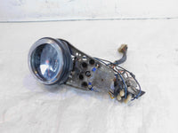 Harley Davidson Heritage Classic Fuel Gas Tank Speedometer Console Mount Bracket - C3 Cycle