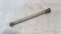 2009 & 2011 Suzuki GSX-R1000 GSXR1000 Rear Wheel Fork Swingarm Pivot Shaft Bolt - C3 Cycle