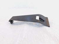 Honda VT600 VT600C Shadow 600 VLX Deluxe Black Turn Signal Relay Bracket Mount - C3 Cycle