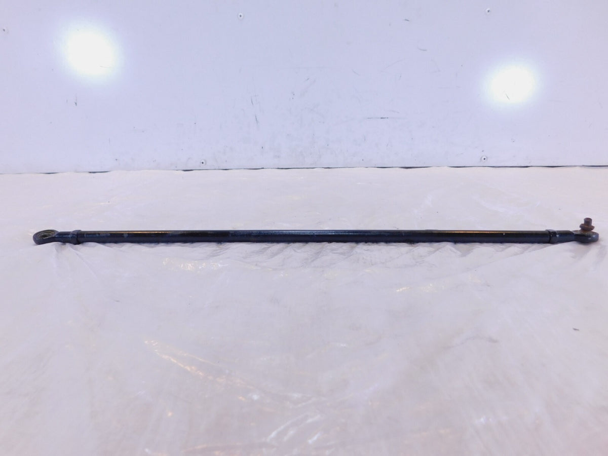 Harley Davidson Sportster 883 & 1200 Rear Brake Pedal Pull Rod Lever Linkage