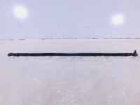 Harley Davidson Sportster 883 & 1200 Rear Brake Pedal Pull Rod Lever Linkage