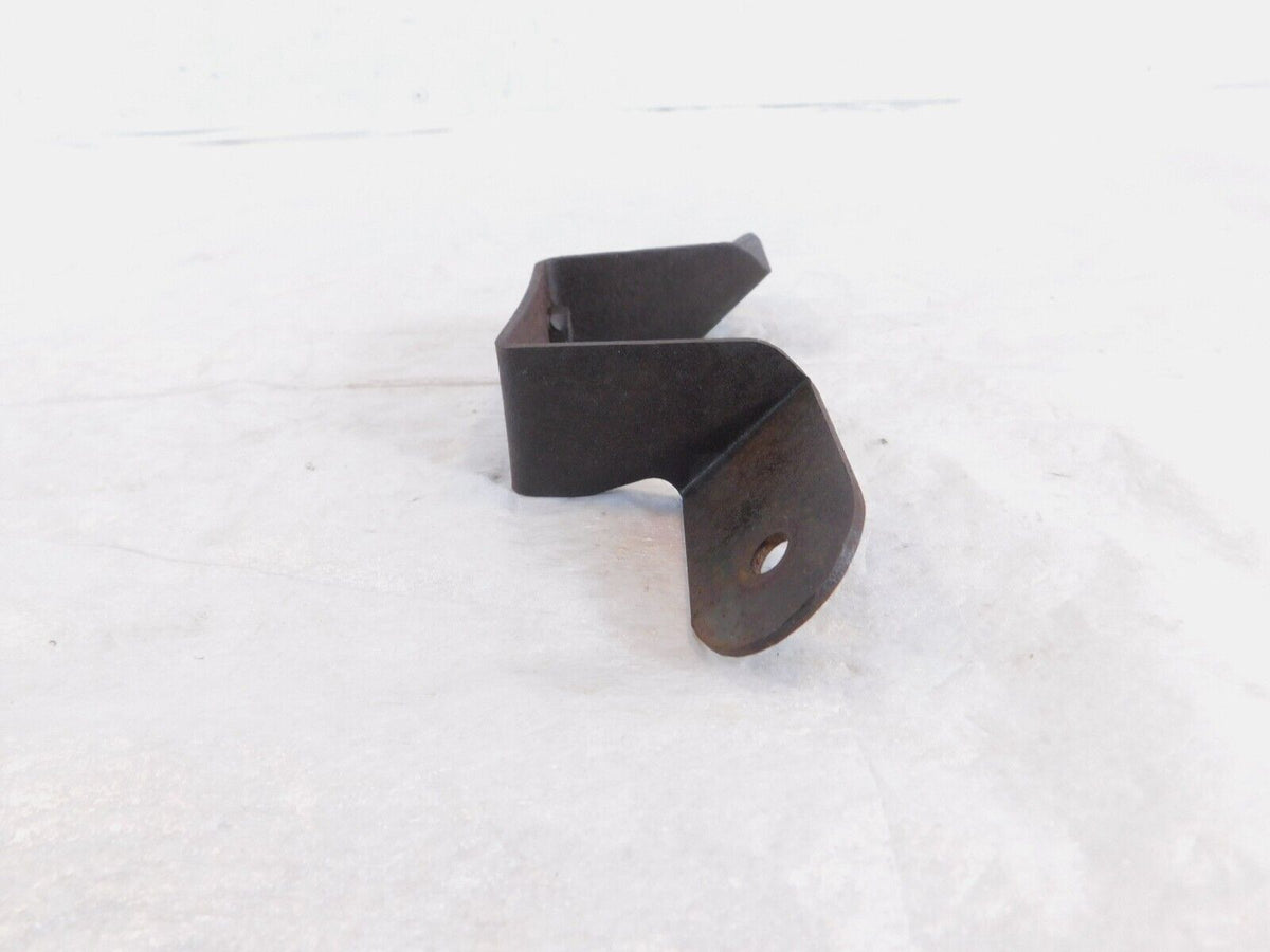 Kawasaki Vulcan 88 1500A Rear Fender License Plate Bracket Mount Stay 11045-1582 - C3 Cycle