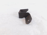 Kawasaki Vulcan 88 1500A Rear Fender License Plate Bracket Mount Stay 11045-1582 - C3 Cycle
