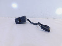 Harley Davidson Sportster 883 & 1200 Black Electric Voltage Regulator Rectifier - C3 Cycle