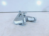 1998-01 Honda VFR800 Interceptor 800 Rear Right Footrest Foot Peg Mount Bracket - C3 Cycle