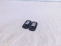Honda VTX1300 VTX1300S VTX1300CX VTX1300CR 1300 Cylinder Head Cover Reed Valves - C3 Cycle