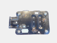 Harley Davidson Dyna Daytona Sturgis Low Rider & Convertible Electrical Panel