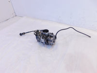 Harley Davidson Touring Road King & Electra Glide Carb Carburetor Assembly - C3 Cycle