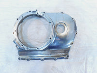 2000-2007 Honda VT1100 VT1100C Shadow 1100 Sabre Right Engine Motor Clutch Cover