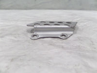 2005 2006 2007 & 2008 Suzuki GSX-R1000 GSXR1000 Right Footrest Footpeg Guard - C3 Cycle