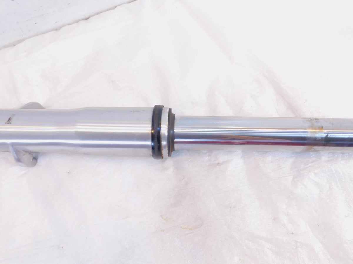 1998-2003 Honda VT750 VT750C VT750CD Ace Shadow 750 Right Front End Fork Shock - C3 Cycle