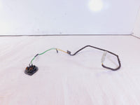 2005-2013 BMW R1200RT R1200 RT R900RT Left/Right Radio Audio Speaker Tweeter - C3 Cycle