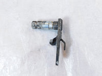 Yamaha Virago 700 750 1000 1100 XV750 Rear Foot Brake Pedal Lever Shaft Arm