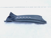 Harley Davidson Heritage Classic Fuel Gas Petrol Tank Console Trim Strip Panel - C3 Cycle