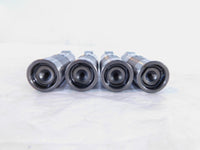 Harley Davidson EVO FXR Electra Glide & Softail Valve Pushrod Tappet Lifters - C3 Cycle