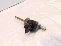 Honda VT1100 VT1100C Shadow 1100 ACE Sabre Fuel Gas Tank Petcock Shut Off Valve - C3 Cycle