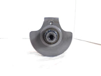 1998-2000 Honda VT750 Shadow Ace & Deluxe Engine Motor Crankshaft Crank Shaft - C3 Cycle
