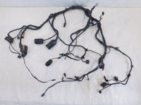 2012-2016 BMW F800 F800GT Main Wire Wiring Harness Loom - C3 Cycle