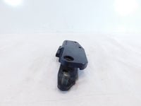 2010-2017 Victory Cross Country Roads Vision Right Floorboard Footboard Bracket