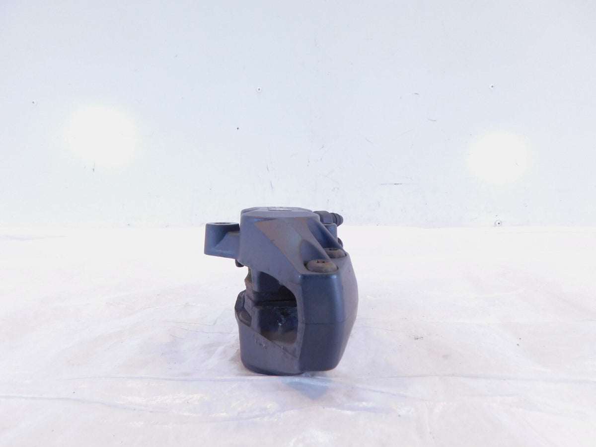 BMW K1200S K1200GT R1100S R1150GS R1200RT Brembo Left Front Wheel Brake Caliper - C3 Cycle