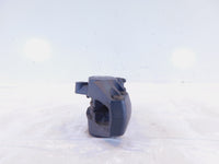 BMW K1200S K1200GT R1100S R1150GS R1200RT Brembo Left Front Wheel Brake Caliper - C3 Cycle