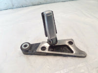 Yamaha V-Max 1200 VMX12 Right Rear Passenger Footrest Foot Peg & Mount Bracket - C3 Cycle