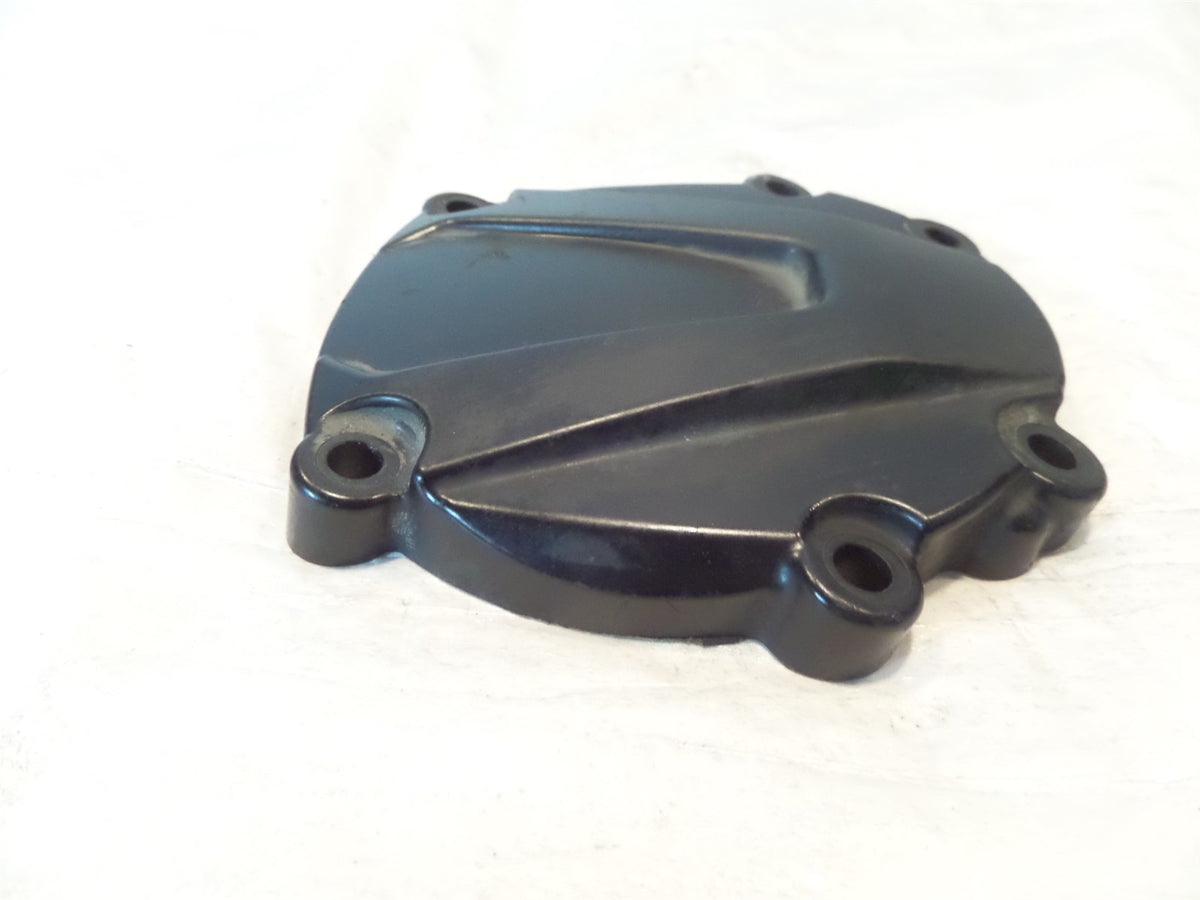 Triumph Trophy SE 1215 & Tiger Explorer XC Front Bevel Transmission Cover Guard - C3 Cycle