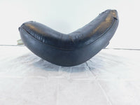 1992 1993 1994 Honda VT1100 Shadow 1100 Front Main Rider Cushion Saddle Seat Pad - C3 Cycle