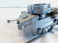 ebde0e97-ef8e-4d52-8613-ea975335bb29