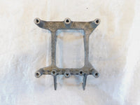 1986-1996 BMW K75 K75S K75C K75RT Engine Motor Ignition Coils Mount Bracket Stay - C3 Cycle