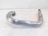 1986-2004 Suzuki Intruder 700 750 800 & Boulevard S50 VS800 Exhaust Header Pipe