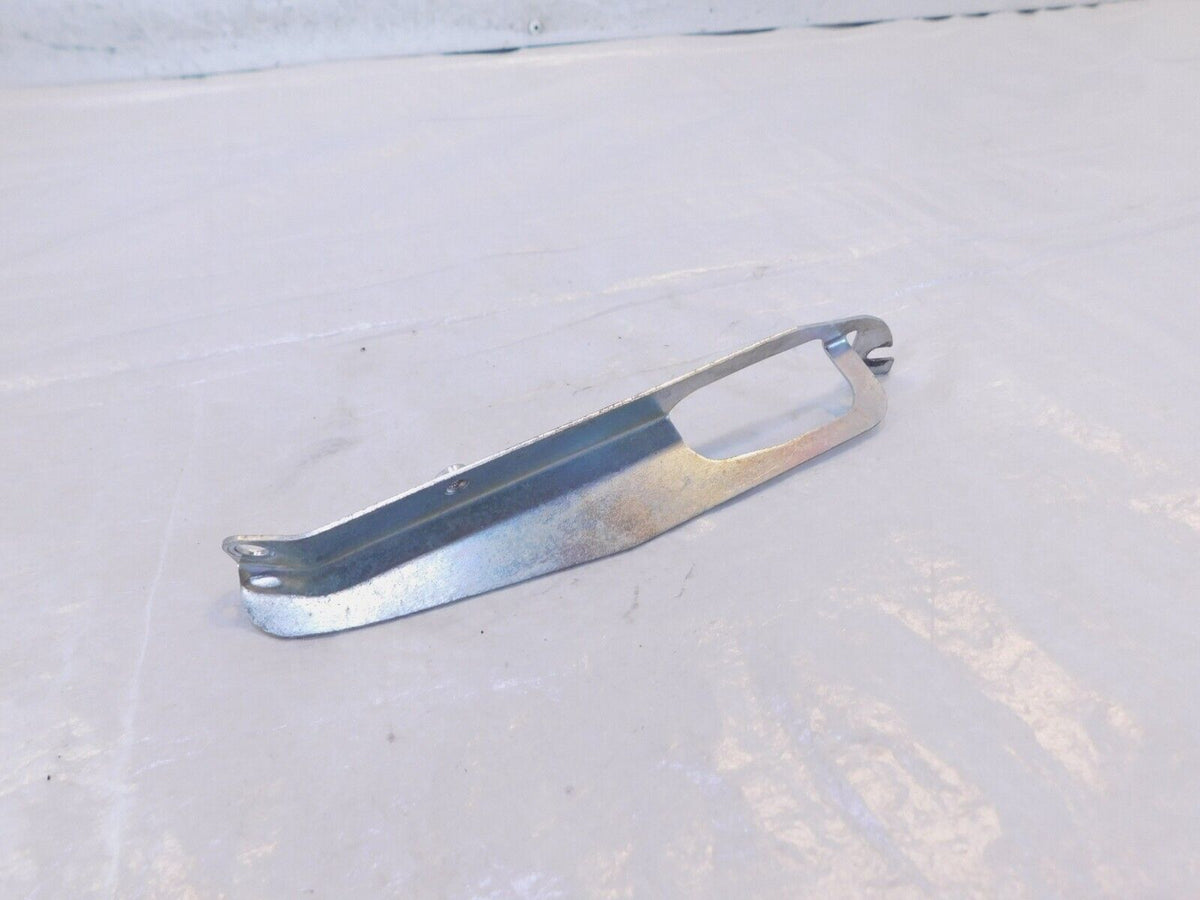 Harley Touring Electra & Street Glide Front Inner Fairing Cover Support Bracket - C3 Cycle