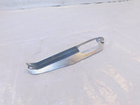 Harley Touring Electra & Street Glide Front Inner Fairing Cover Support Bracket - C3 Cycle