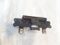 2006-2018 Yamaha FJR1300ES P FJR1300A AE Gas Petrol Fuel Tank Bracket Mount - C3 Cycle