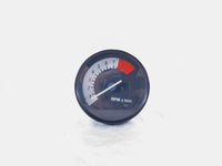 1997-2000 BMW F650 Funduro Revolution Rev Counter Instrument Tachometer Gauge - C3 Cycle