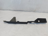 2001-2003 Aprilia RST1000 Futura Rear Swingarm Chain Internal Guard Shield Cowl - C3 Cycle