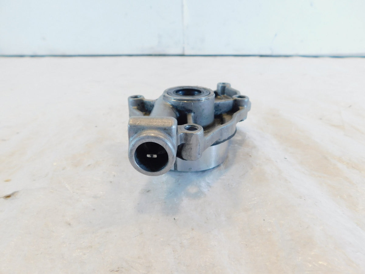 1978-1979 Honda CX500 CX500C CX500D Engine Motor Cam Shaft Camshaft Holder Plate - C3 Cycle