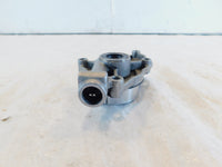 1978-1979 Honda CX500 CX500C CX500D Engine Motor Cam Shaft Camshaft Holder Plate - C3 Cycle