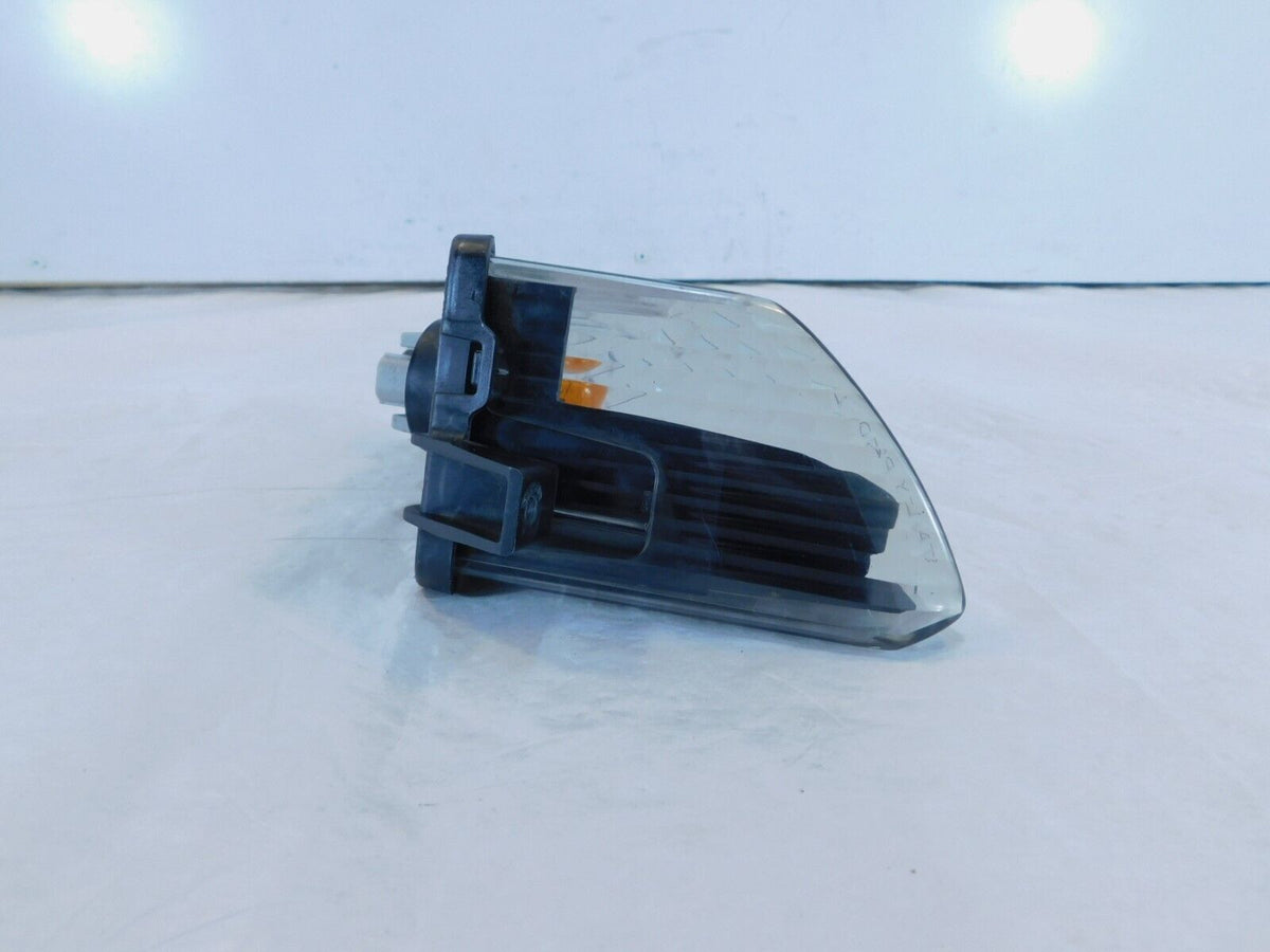 06-09 Honda Interceptor VFR800 VFR800ABS Rear Left Indicator Turn Signal Blinker - C3 Cycle