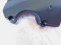 2019 2020 2021 2022 Ducati Scrambler 800 Right Battery Box Tray Cover Cap Panel - C3 Cycle