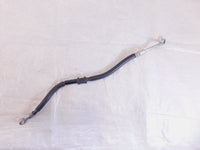 2008 & 2009 Suzuki B-King GSX1300BK Busa King Non ABS Rear Brake Hose Pipe Line - C3 Cycle