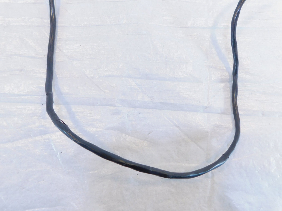 Harley Davidson Ironhead XL Sportster 1000 Timing Timer Ignition Sensor Assembly - C3 Cycle