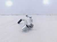 Ducati Superbike 749 749S & 999 999S Gearshift Gear Shift Lever w/ Linkage Arm - C3 Cycle