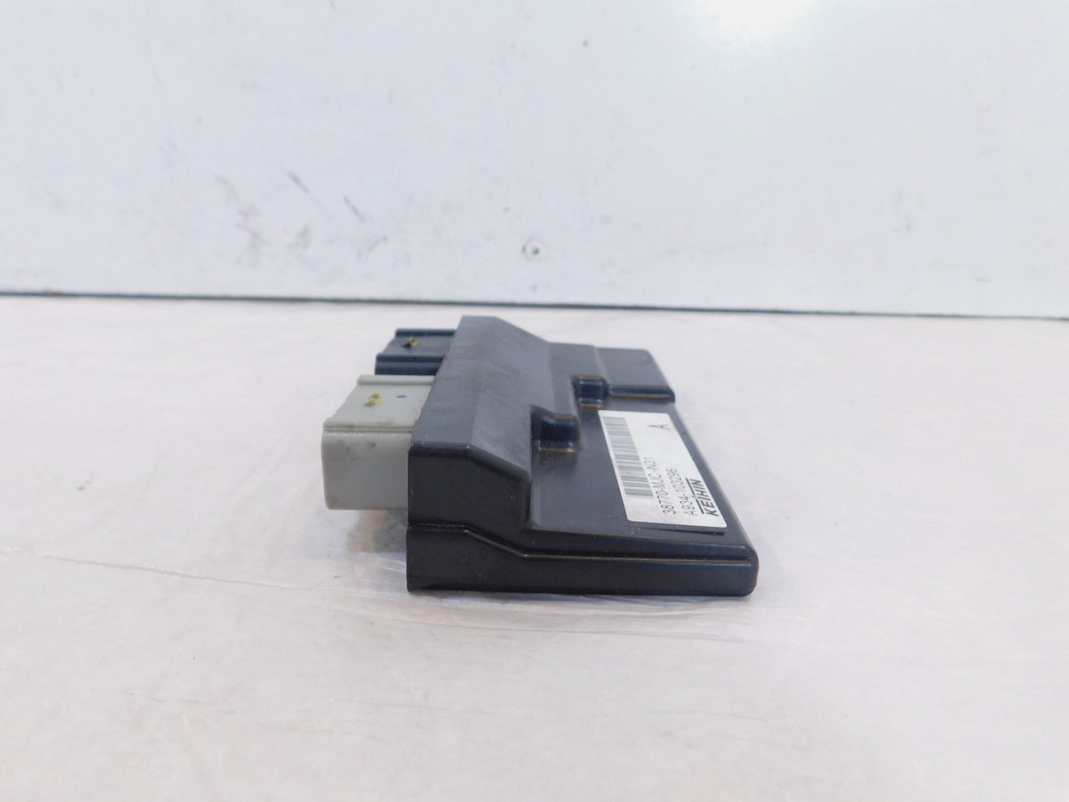 Honda CBR600RR CBR600RA CBR600 600 PGM-FI Programmed Fuel Injection Module Unit - C3 Cycle