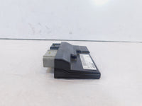 Honda CBR600RR CBR600RA CBR600 600 PGM-FI Programmed Fuel Injection Module Unit - C3 Cycle
