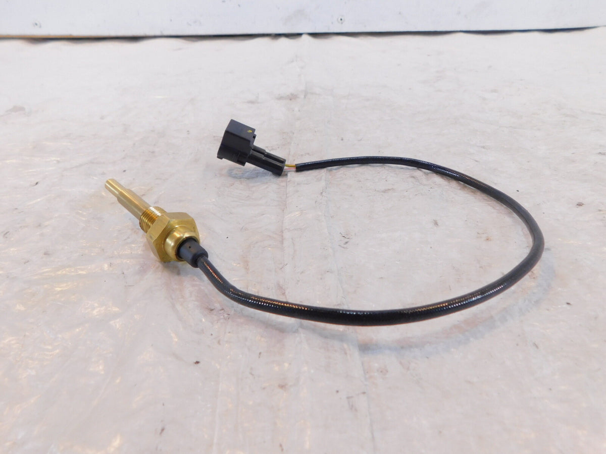 Royal Enfield Meteor 350 Euro 5 Engine Cylinder Head Oil Temperature Sensor - C3 Cycle